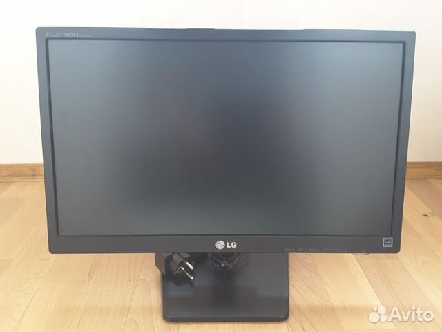 Philips 225B2CB/00 Monitor Windows 8 X64 Driver Download Philips 225B2CB/00 Monitor Download Driver