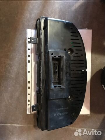 3c0920850j Панель приборов для VW Passat 3c0920850j Панель приборов для VW Passat