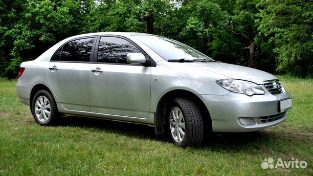 Byd f3 2008г.в. передние стойки в сборе Byd f3 2008г.в. передние стойки в сборе