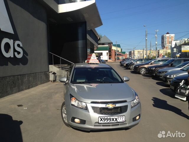 Автоинструктор в цао Автоинструктор в цао