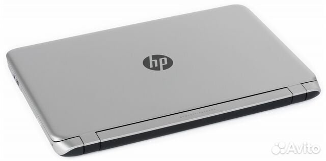 Ноутбуки hewlett packard в разборке по-запчастям Ноутбуки hewlett packard в разборке по-запчастям