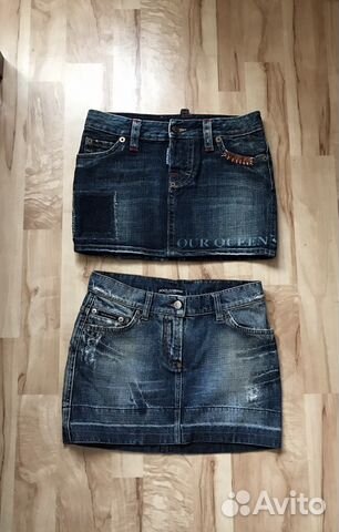 Джинсы брендов Seven R Lauren Prada Dsquared ориги Джинсы брендов Seven R Lauren Prada Dsquared ориги