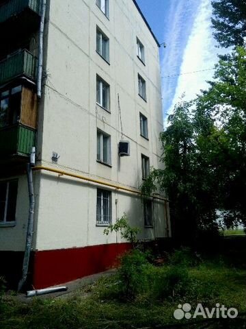 Ремонт и монтаж бытовых и промышленных кондиционер