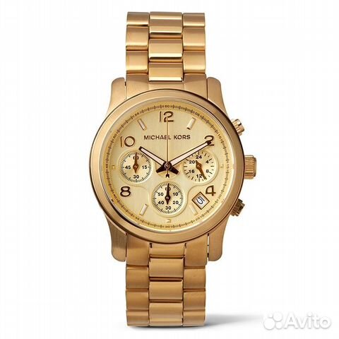 Часы Michael Kors MK5055 Женские Оригинал Новые Часы Michael Kors MK5055 Женские Оригинал Новые