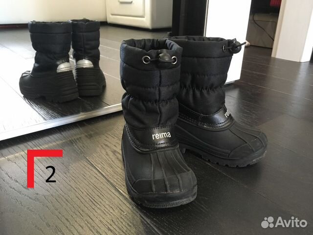 Обувь ecco, kapika, tottо для мальчика от 19 до 27