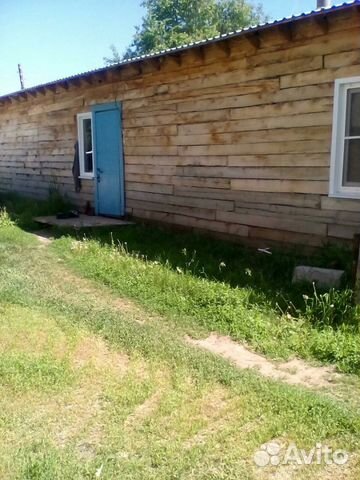 Дом 152 м² на участке 30 сот. Дом 152 м² на участке 30 сот.