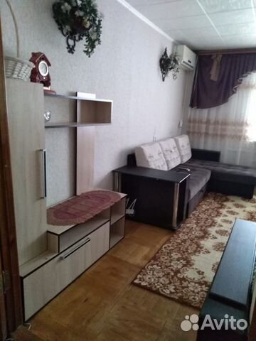 

4-к. квартира, 100 м², 6 кроватей
