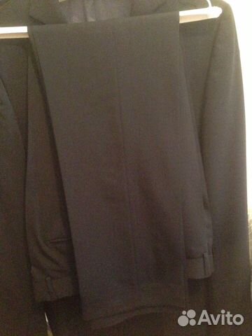 Костюм Massimo Dutti Костюм Massimo Dutti