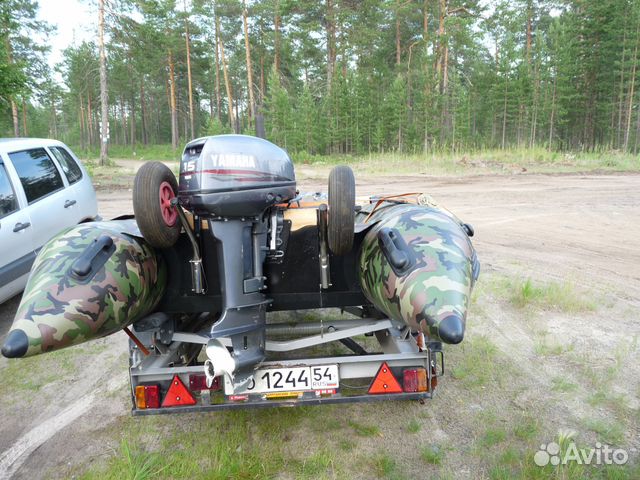 купить моторную лодку на авито в хмао купить моторную лодку на авито в хмао