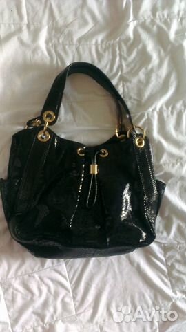Сумка женская Michael Kors Сумка женская Michael Kors