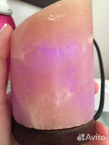 USB лампа-ночник USB лампа-ночник