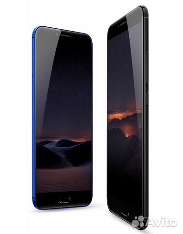 Umi+ 8 ядер+ память 4/64GB+ Аккум.4000mAh Umi+ 8 ядер+ память 4/64GB+ Аккум.4000mAh