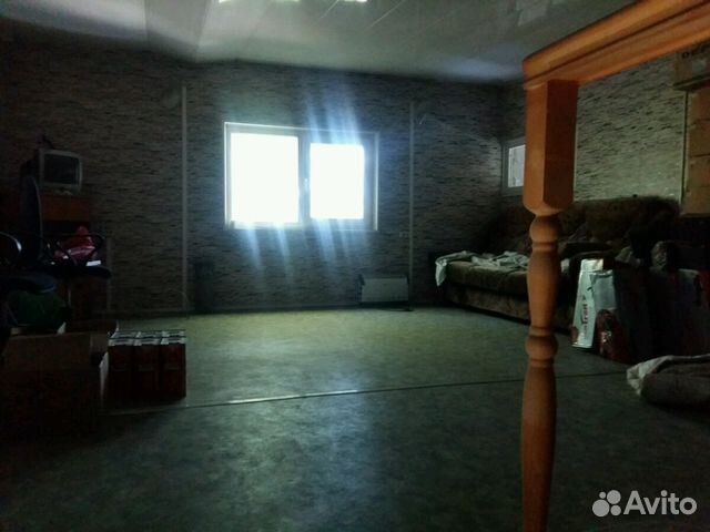 Гараж, > 30 м² Гараж, > 30 м²