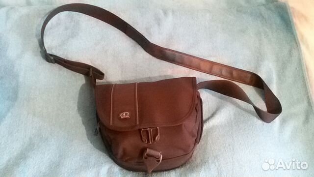 Экшн-камера HDR- AS100V в комплекте