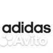 Продавец-консультант в adidas (Улан-Удэ)