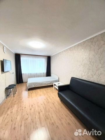 

2-к. квартира, 48 м², 4 кровати