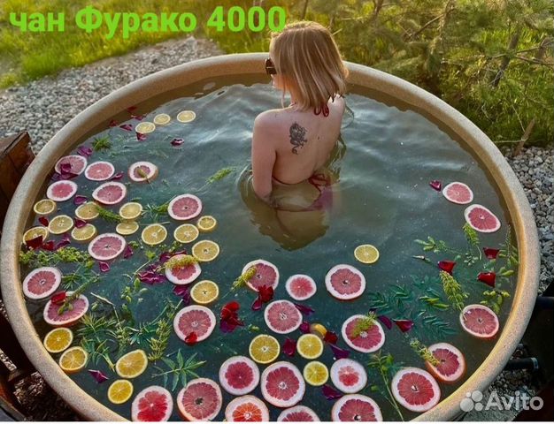 

Дом 25 м² на участке 9 сот.