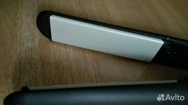 Щипцы утюжок Philips Щипцы утюжок Philips
