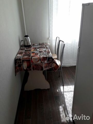 2-к квартира, 45 м², 3/5 эт. 2-к квартира, 45 м², 3/5 эт.