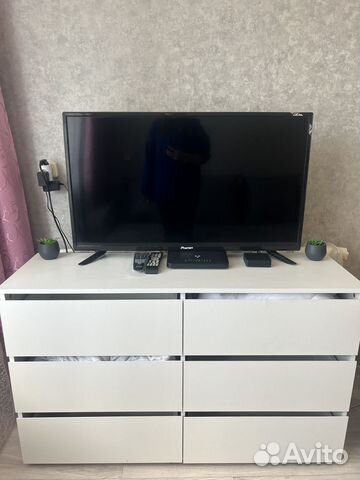 

1-к. квартира, 50 м², 2 кровати