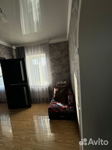 

2-к. дом, 76 м²