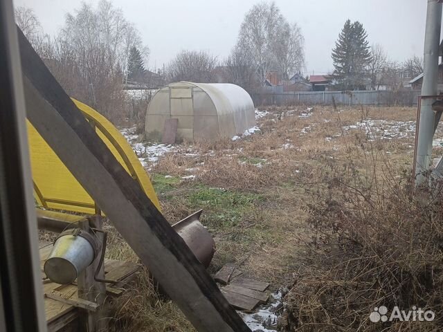 

4-к. дом, 80 м²