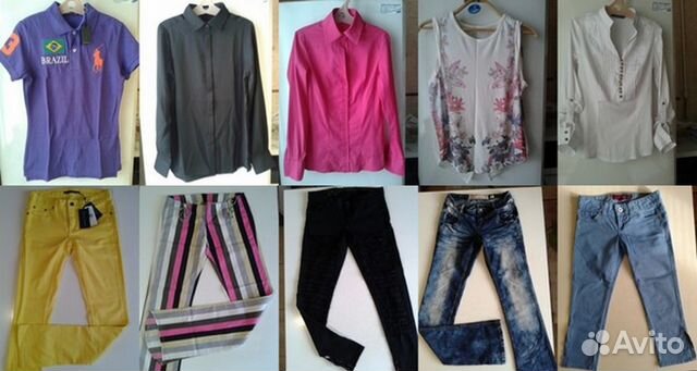 Ralph Lauren,diesel,Guess,YSL,dkny,michael kors Ralph Lauren,diesel,Guess,YSL,dkny,michael kors
