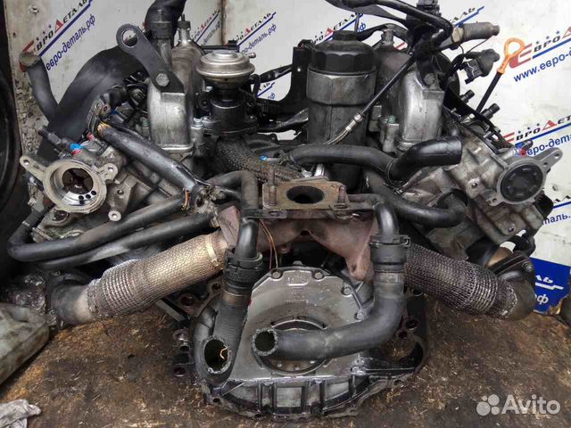 Бу двс Ауди А4 Б6, А6 С5, Пассат 2.5 tdi аке Бу двс Ауди А4 Б6, А6 С5, Пассат 2.5 tdi аке