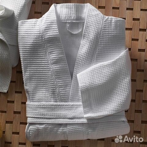 Халаты для гостиниц (от производителя) Халаты для гостиниц (от производителя)