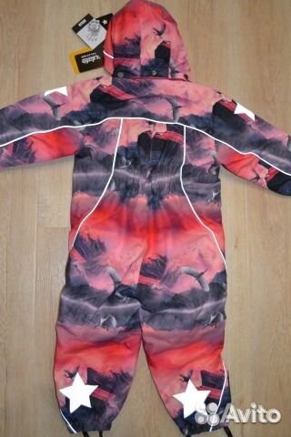 Новый Molo 74+ Pyxis, 86+ Новый Molo 74+ Pyxis, 86+