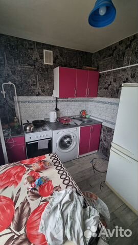 

2-к. квартира, 55 м², 4 кровати