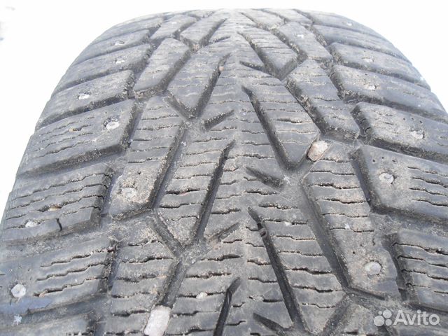 Nokian Hakkapeliitta 7 на R17 245/45 4шт Finland Nokian Hakkapeliitta 7 на R17 245/45 4шт Finland