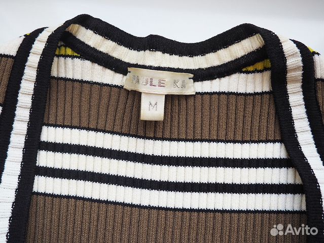 Max Mara, iblues, Paule Ka. Кардиган, куртка