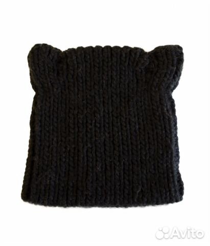 Шапка Top Shop. Новая Шапка Top Shop. Новая