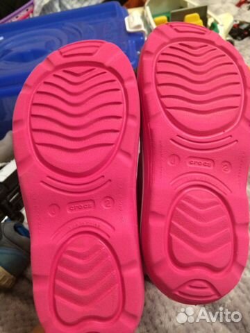 Crocs j2 Crocs j2