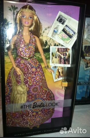 Барби Лук 2017 Barbie Look 2017 Барби Лук 2017 Barbie Look 2017