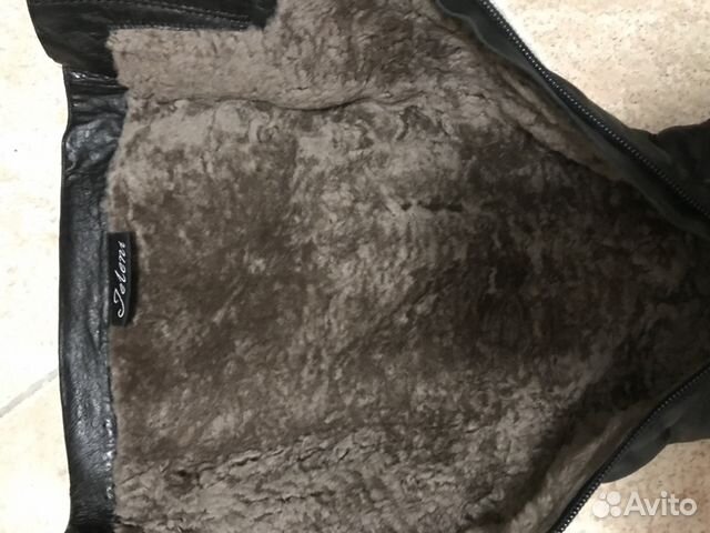 Зимние сапоги Jeleni 38 размер