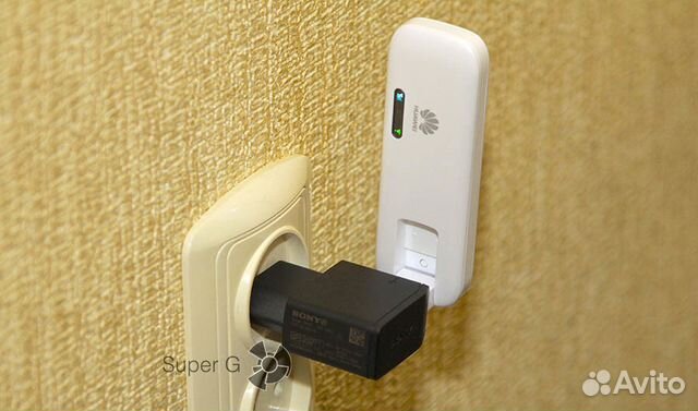 4G LTE / 3G WiFi USB-модем Huawei E8278 (все сим) 4G LTE / 3G WiFi USB-модем Huawei E8278 (все сим)