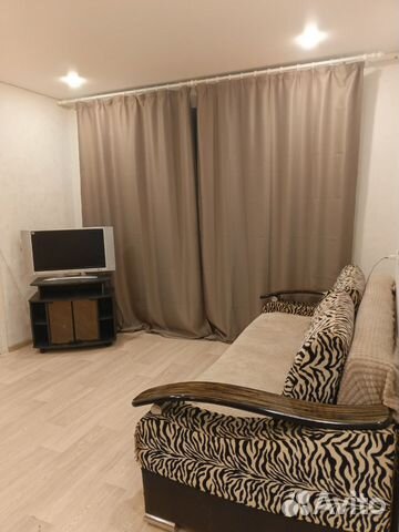 

2-к. квартира, 45 м², 5 кроватей