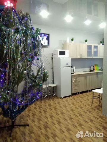 

2-к. дом, 100 м²