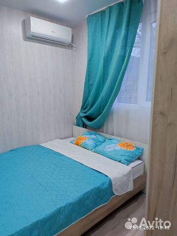 

3-к. дом, 36 м²