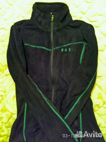 Термобелье, флис, штаны горнолыжные Термобелье, флис, штаны горнолыжные