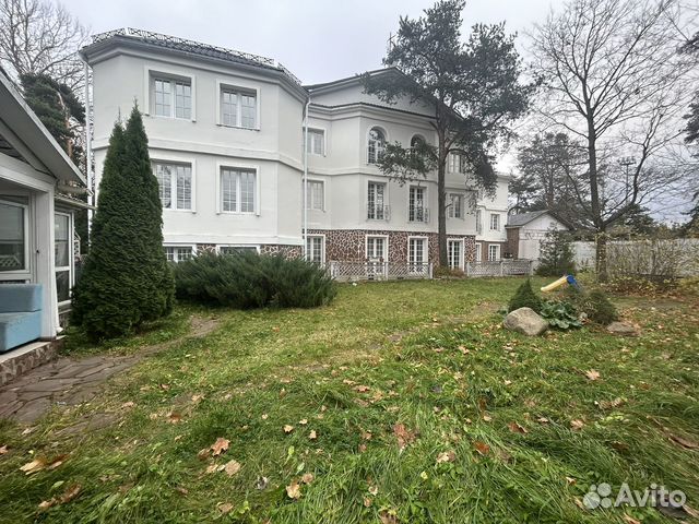 

2-к. квартира, 60 м², 3 кровати