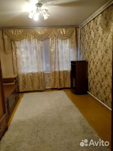 

2-к. дом, 45 м²