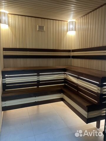 

2-к. квартира, 70 м², 2 кровати
