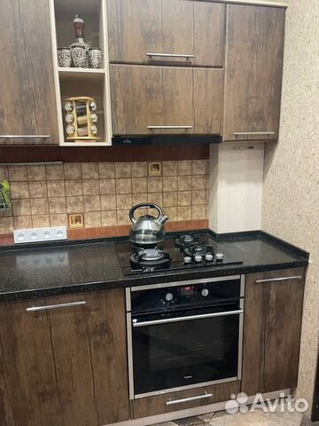 

4-к. коттедж, 150 м²
