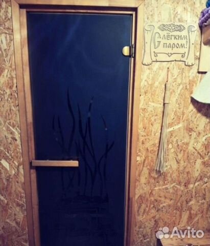

3-к. дом, 80 м²