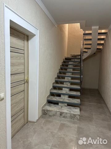 

3-к. дом, 120 м²