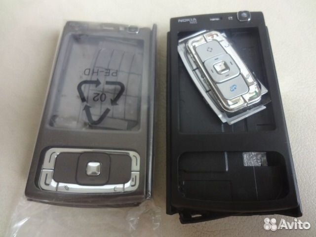 Корпус Nokia E65 Nokia 7390 Nokia N95 Nokia 3410 Корпус Nokia E65 Nokia 7390 Nokia N95 Nokia 3410