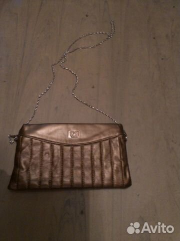 Cумка новая Cумка новая